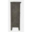 Armoire d'appoint Kelvin-1961860496