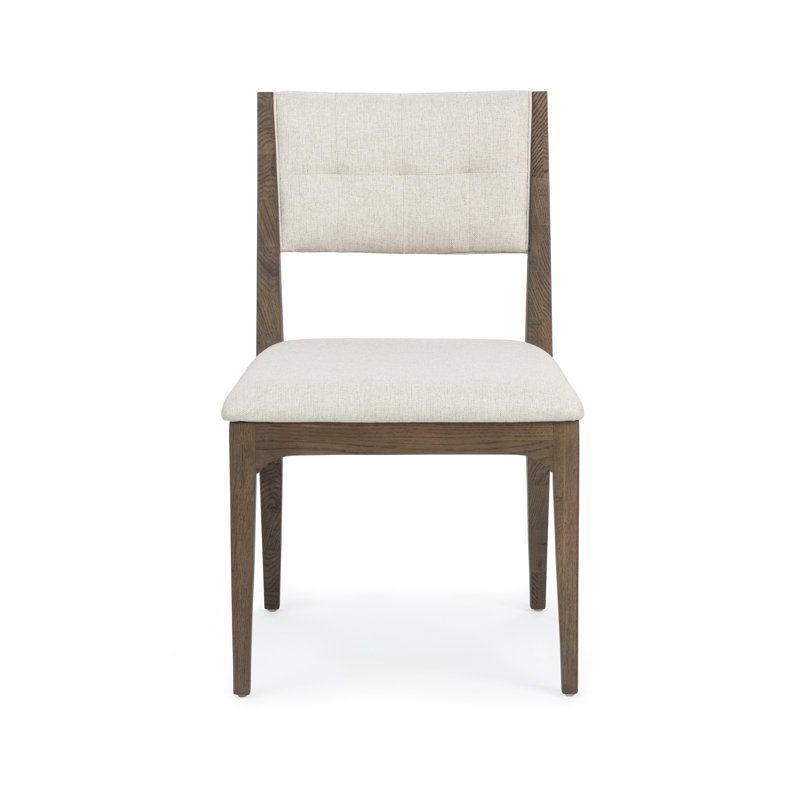 Estelle Upholstered Dining Chair