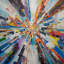 Chromatic Burst
