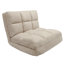 Chaise Dhalia Loungie Loungie-1742457188