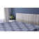 Drap-housse Ambesonne