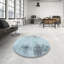 Tapis abstrait moderne 2044-1821785606