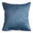 Blue is out of stock