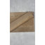 Carreau beige cappuccino zellige 2 x 10