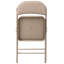 Side Chair Folding Chair Set-2092532007-2092532187