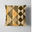 Throw Pillow-105935862-105935864