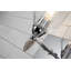 Fun Finial 1 - Light Armed Sconce-470369275