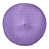 Mauve / Vert n'est pas disponible