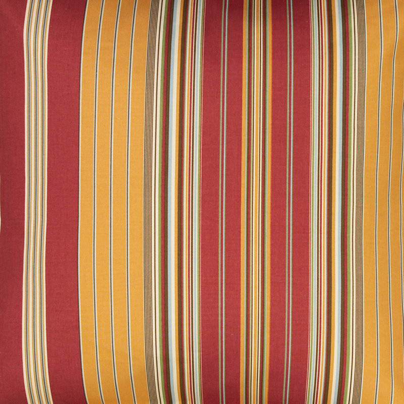 Tissu 100% coton Breeze