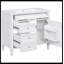 Meuble-lavabo moderne 36 po avec lavabo supérieur-1705971141
