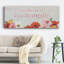 « Happiness is Homemade »-409034143