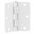 3.5" H x 3.5" W 6 Door Hinges-97755554
