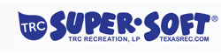TRC Recreation, LP logo