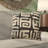 Leighna Appliqued Throw Pillow-1089523737-1089523742