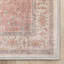 Tapis à tissage plat Kehr San Marino-84991213
