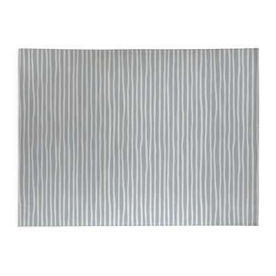 Paillasson Ribbon