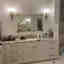 Customer photo 3 of 3