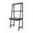 Leaning / Ladder Desk