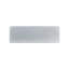 Galileo 2x6 Porcelain Wall and Floor Tile-2012007246