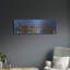 «Chicago Skyline» par Winthrope Hiers-1443229018