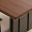 Ensemble repas-1780473092-1780473112