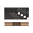Doris Floating Tv Stand-576859900