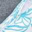 Housse de coussin carré