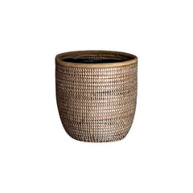 Maisie Grace Designs Solid Wood Box