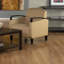 Ensemble de salon configurable Fabiano