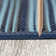 Abheer Performance Indoor / Outdoor Rug
