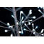 Lighted Artificial Christmas Tree-120979967