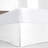 Cotton Blend Percale Bedskirt-1119722575-1165280473