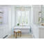 Parisian® 1 Freestanding Soaker Tub-1206496071
