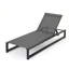 Méridienne VENISE CHAISE (ensemble de 2)-1183042229-1183042225
