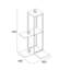 Plant Stand - Set of 6-597922288