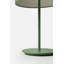 Pin Lamp-1426218559