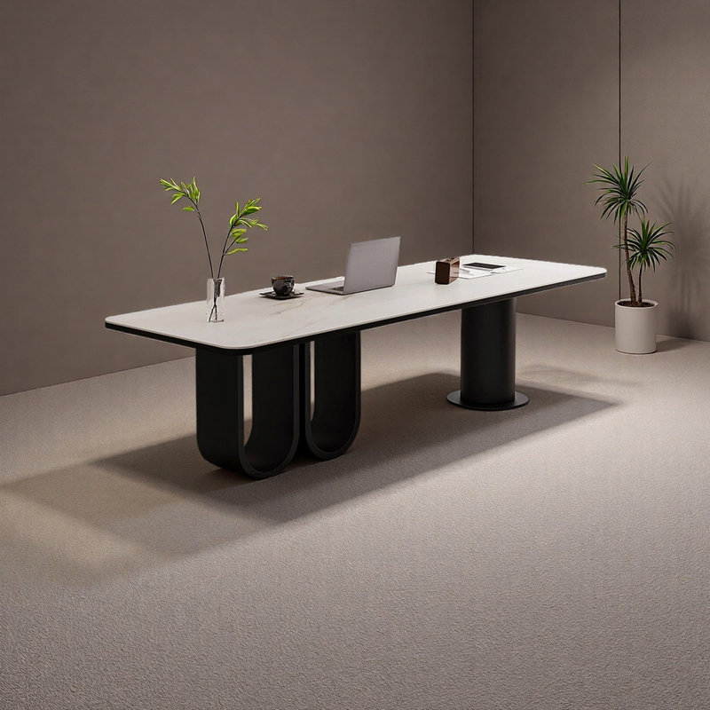 Massie, 29.52" H x 70.86" W x 31.49" D