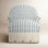 Callie Barrel Chair