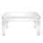 Zarie Living Room Table Set