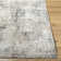 Sutley Abstract Indoor Rug