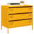 Mustard Yellow selected