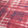 Tapis rouge Aldan