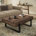 Dark Walnut