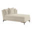Aiden Chaise Lounge-996142094-996142095-953856243