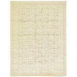 Rhodes One-of-a-Kind 8'10" X 11'10" Area Rug