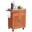 Chariot de cuisine Lorelei