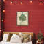 Cadre flottant rustique Mistletoe Dreams, design par Paul Brent-1998842278-1998842279
