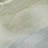 Premium Machine Washable Cerrito AMF517 Blue Rug-103835333