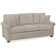 Park Lane Sleeper Sofa
