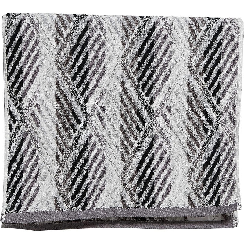 100% Cotton Hand Towels